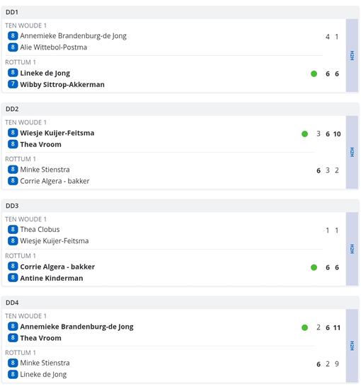 SmartSelect_20250520_202141_Chrome.jpg