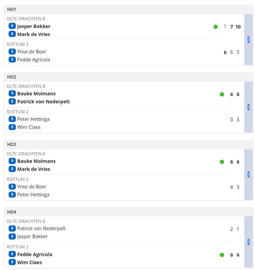 SmartSelect_20250521_231256_Chrome.jpg