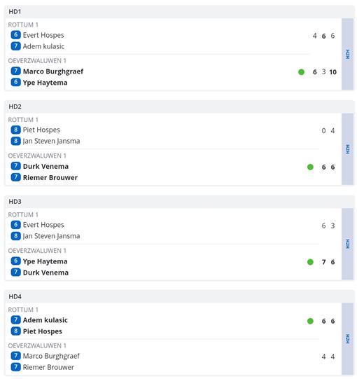 SmartSelect_20250521_232011_Chrome.jpg