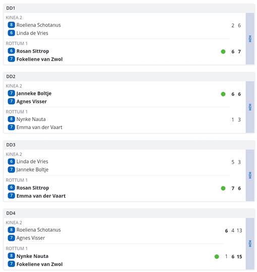 SmartSelect_20250610_233025_Chrome.jpg