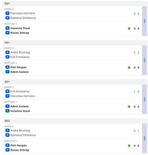 SmartSelect_20250614_071158_Chrome.jpg
