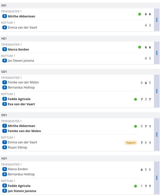 SmartSelect_20250629_232126_Chrome.jpg