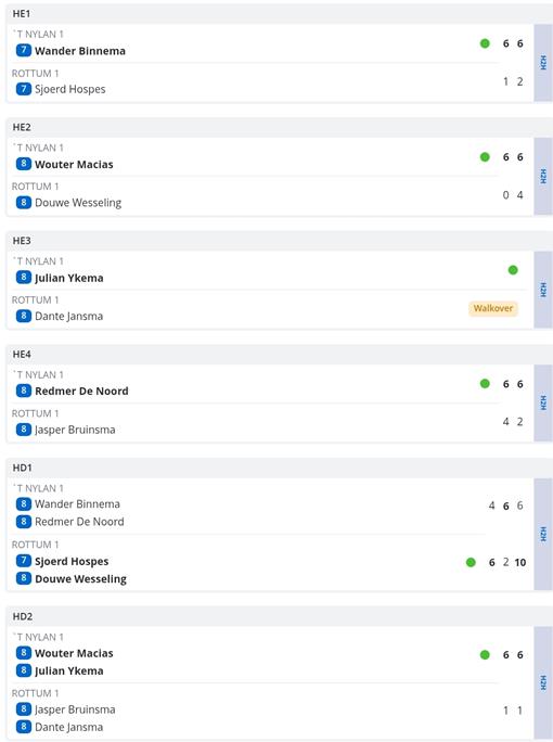 SmartSelect_20250908_215514_Chrome.jpg