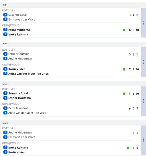 SmartSelect_20250911_130100_Chrome.jpg