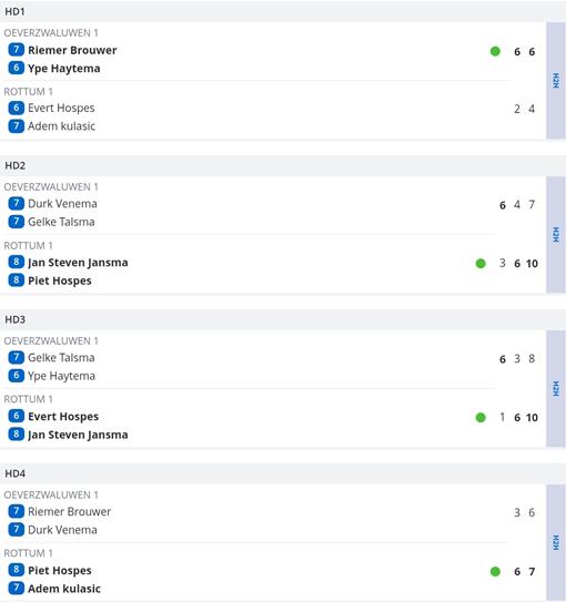 SmartSelect_20250911_131356_Chrome.jpg