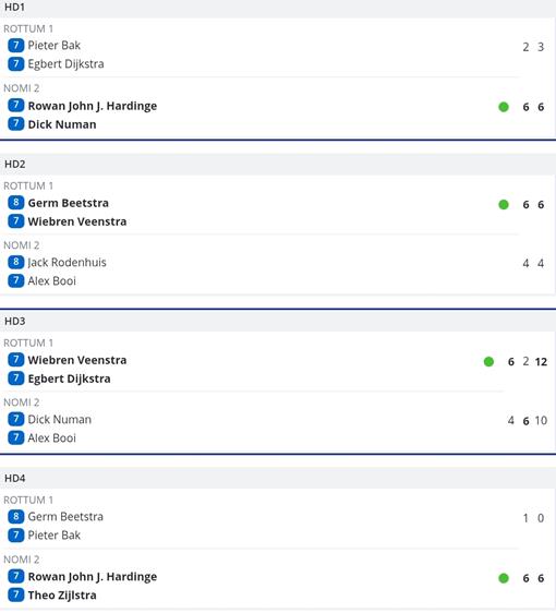 SmartSelect_20250912_125416_Chrome.jpg