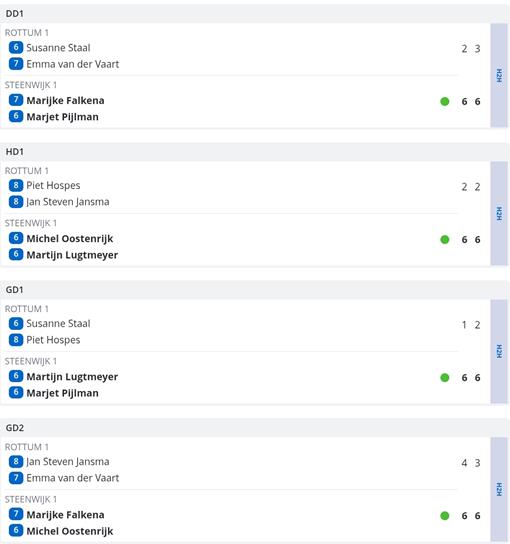 SmartSelect_20250913_131443_Chrome.jpg