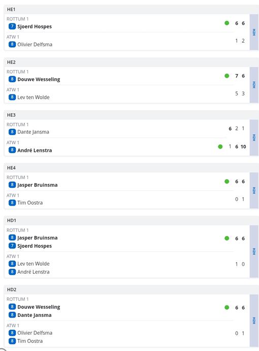 SmartSelect_20250914_133300_Chrome.jpg