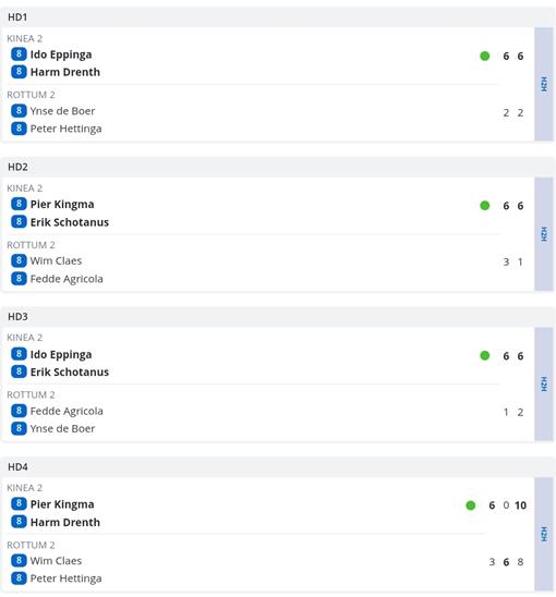 SmartSelect_20250917_225346_Chrome.jpg