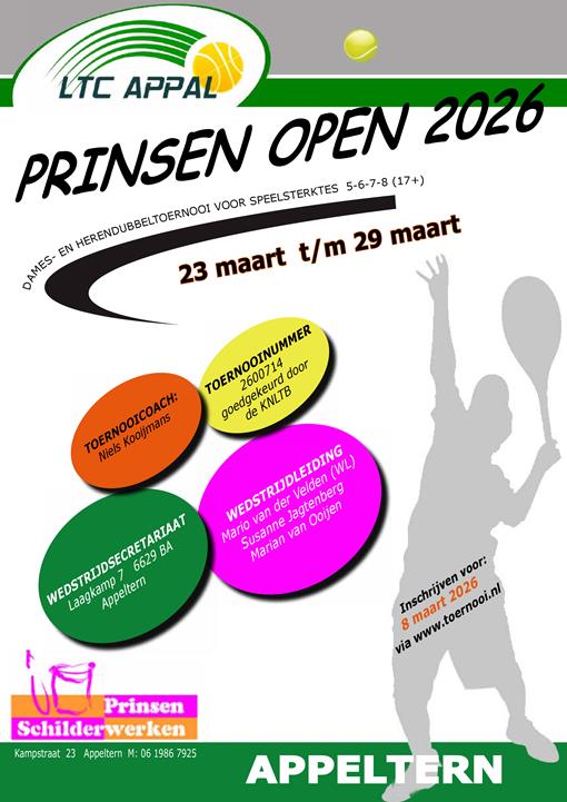Prinsen Open 2026.jpg