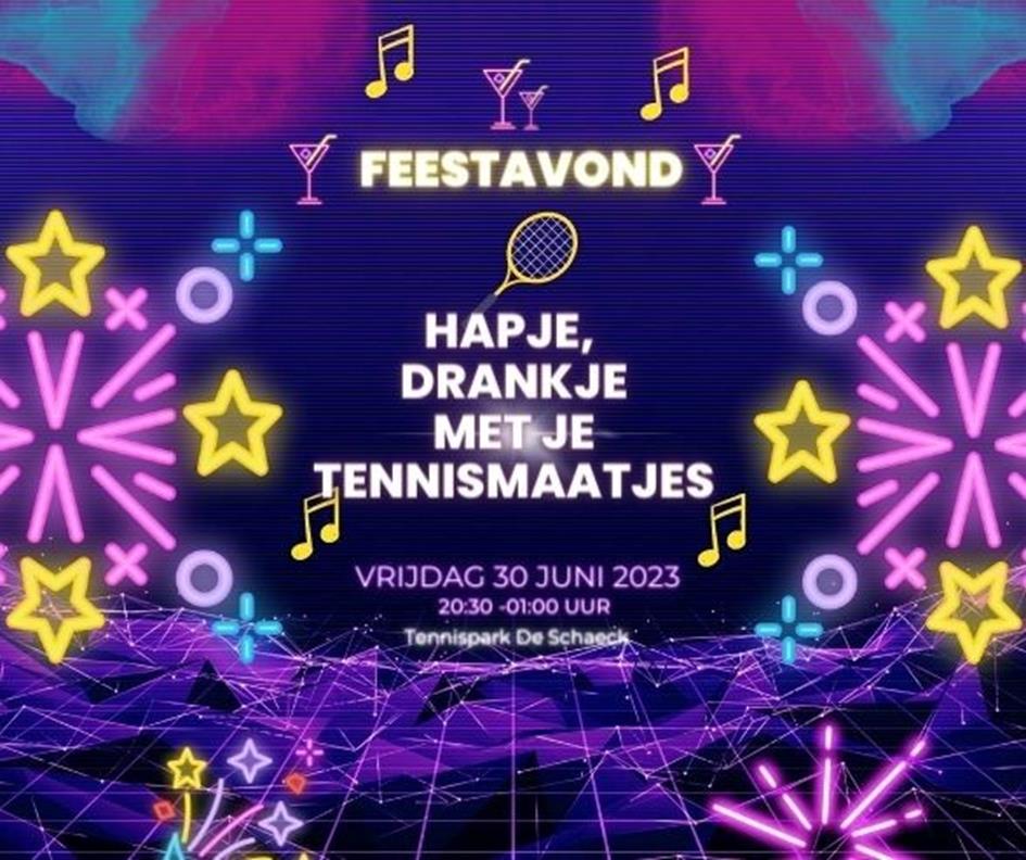 Tennis feest 30 juni POST.jpg