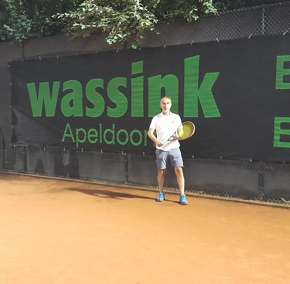 wassink doek.jpg