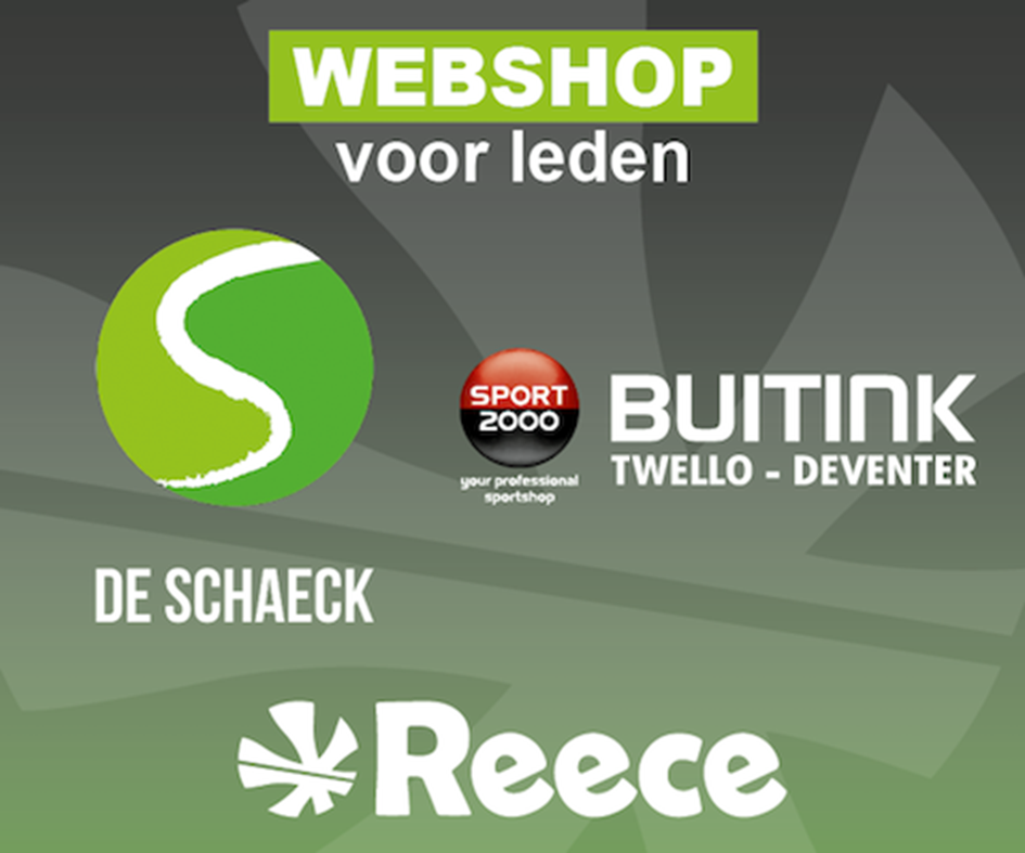 Clubkleding de Schaeck.png
