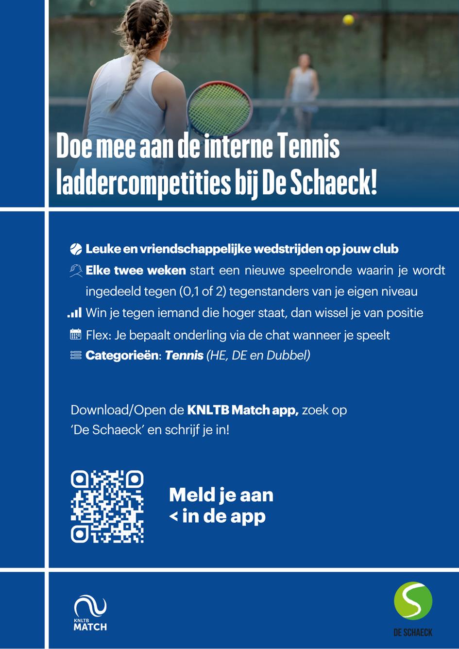 De Schaeck Flyer.png