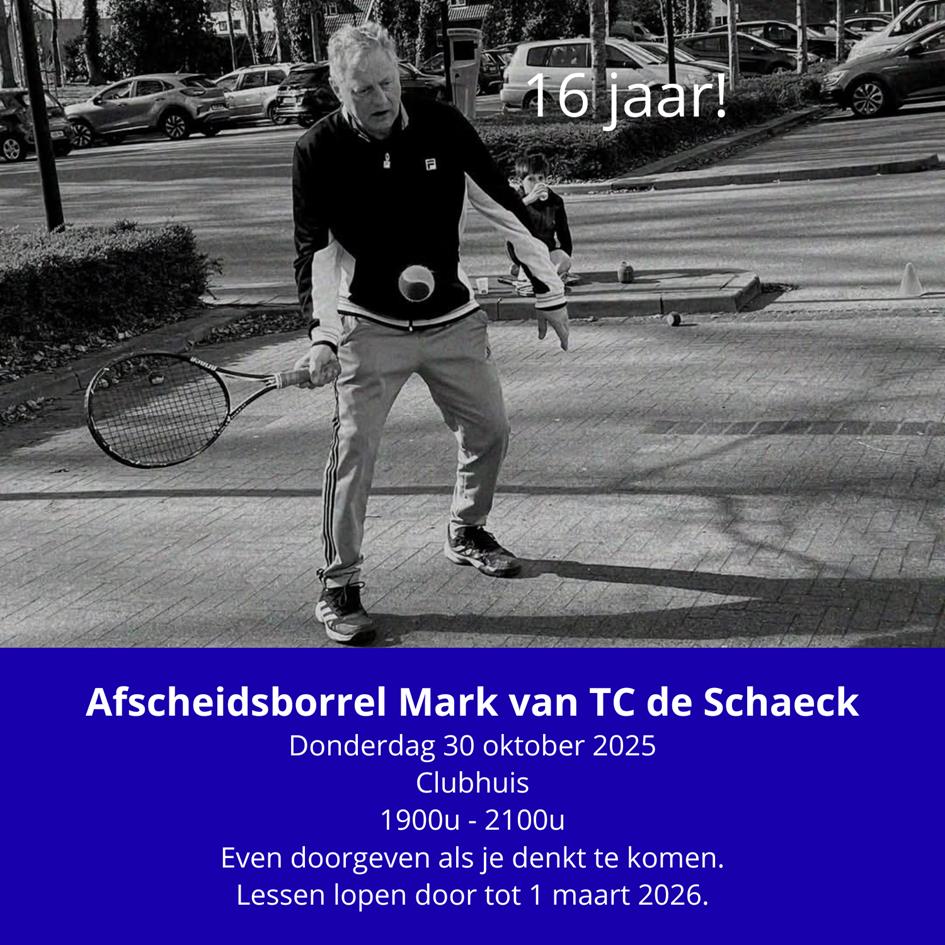Afscheidsborrel Mark Donderdag 30 oktober 2025 1900u - 2100u.png
