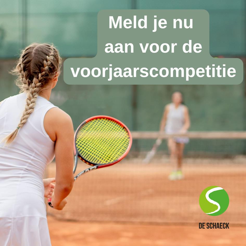 Tennis - FB en Insta.png