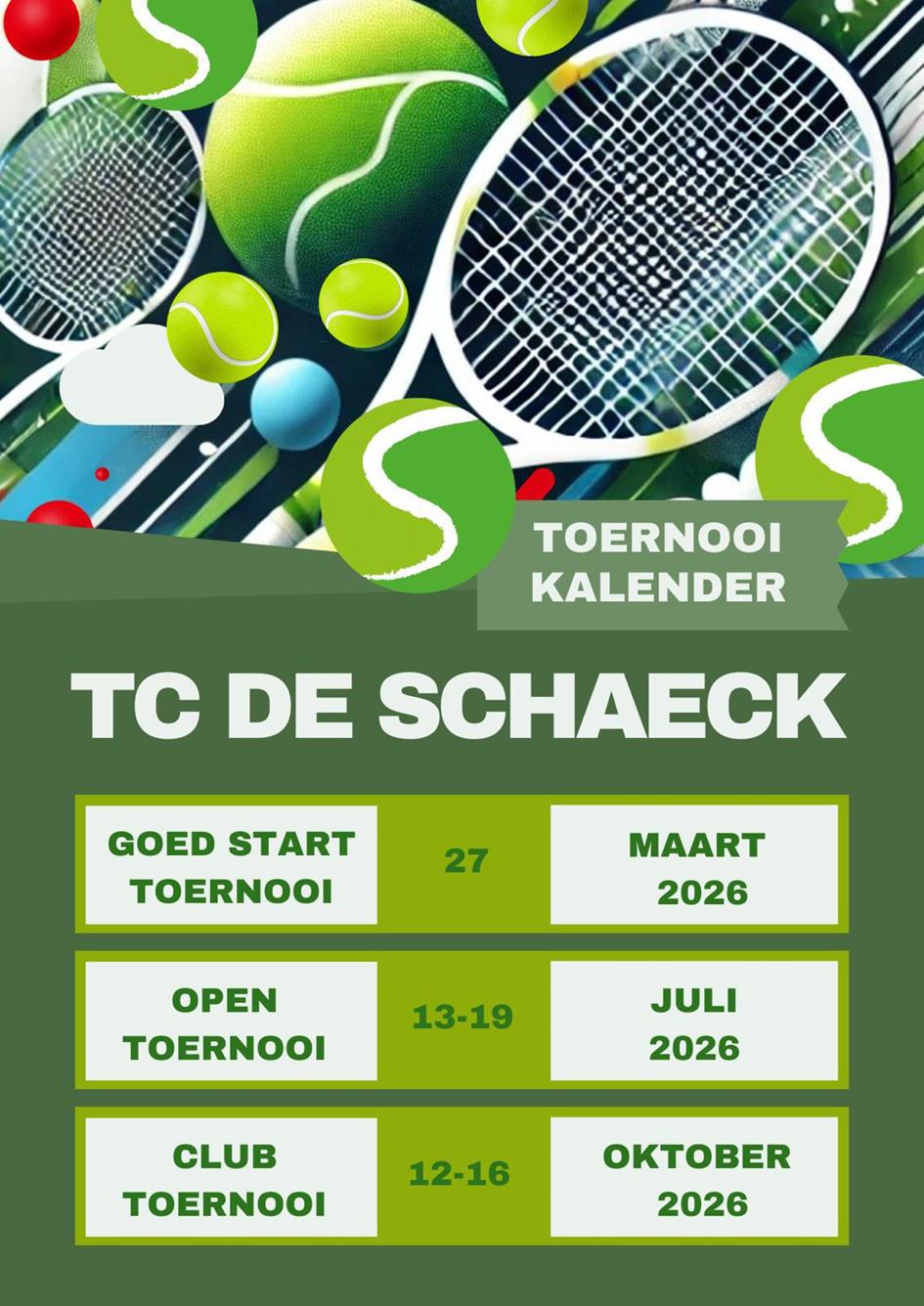 toernooikalender.jpg