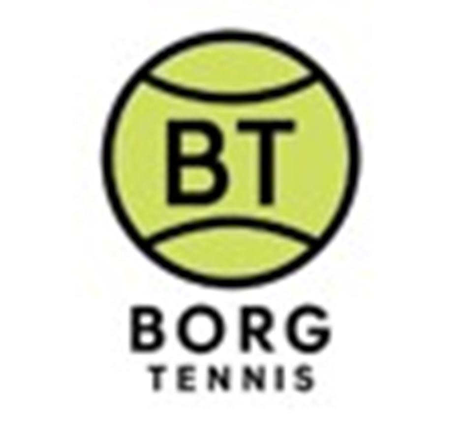 Logo Borg.jpg