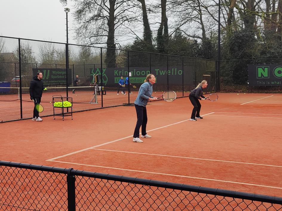 Clinic Borg tennis.jpg