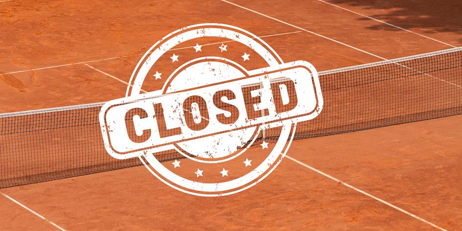 Tennisbaan gesloten - website.png