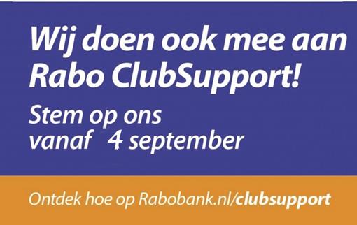 original_Raboclubsupport 4 - 26 sept (1).jpg