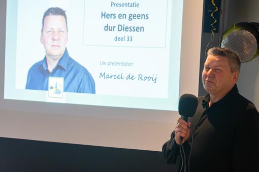 Pres HG33_AvK (3).jpg