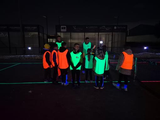 WhatsApp Image 2026-01-03 at 19.17.34 (3).jpeg