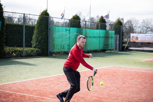 ADB_Clubkampioenschappen_2023-1029.jpg