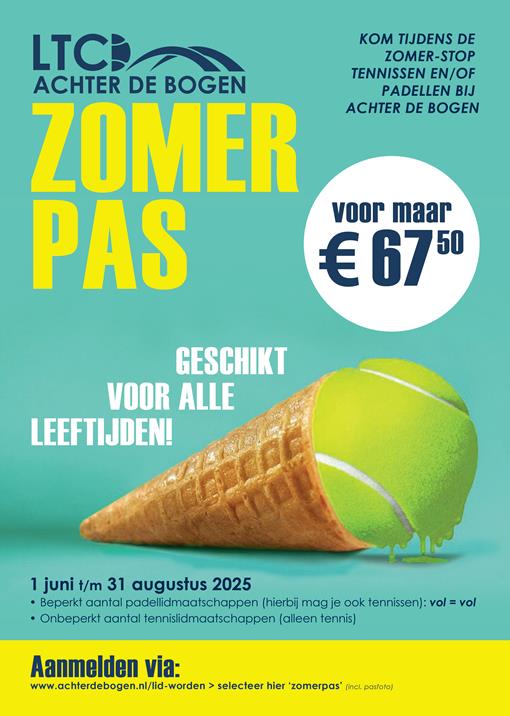 zomer 2025.jpeg