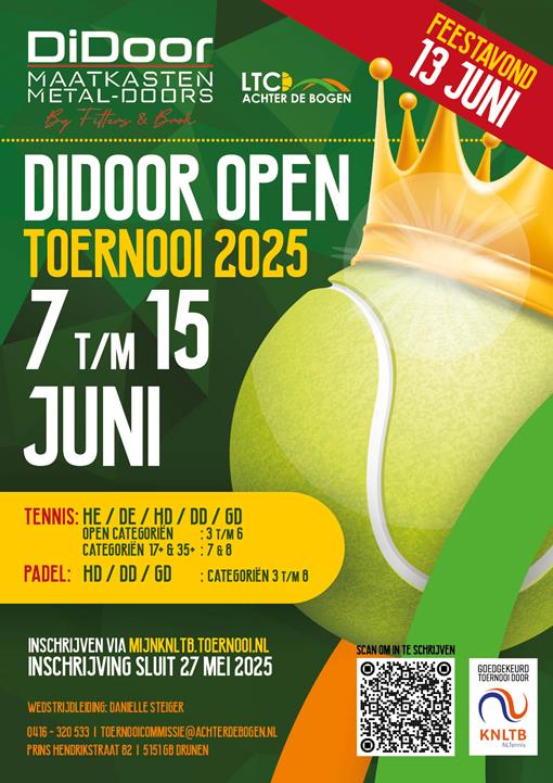 DiDoor Open 2025.jpg