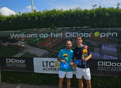 01. Padel HD4.jpg