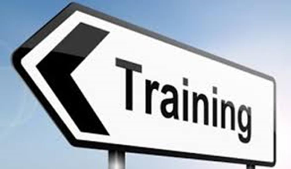 training.jpg