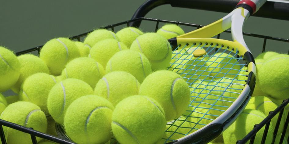 ballen-in-mand.jpg