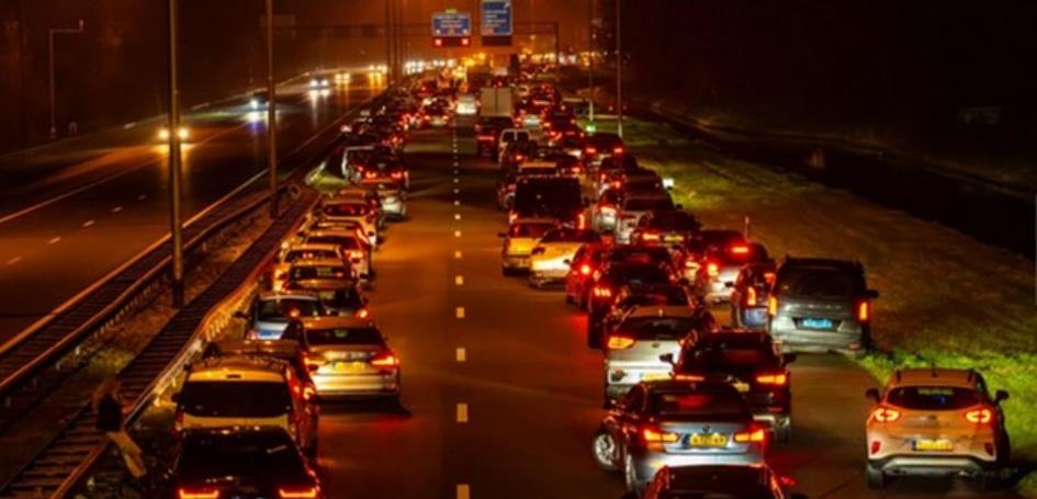 Ongeluk A1.jpg