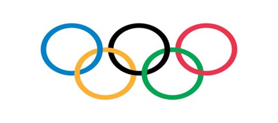 Olympische spelen.jpg