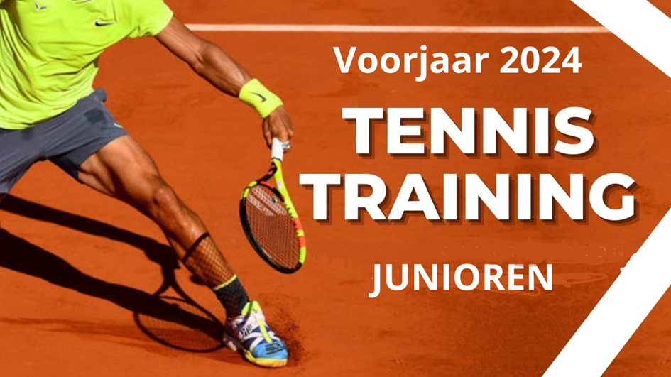 Tennis training 2024 junioren.png