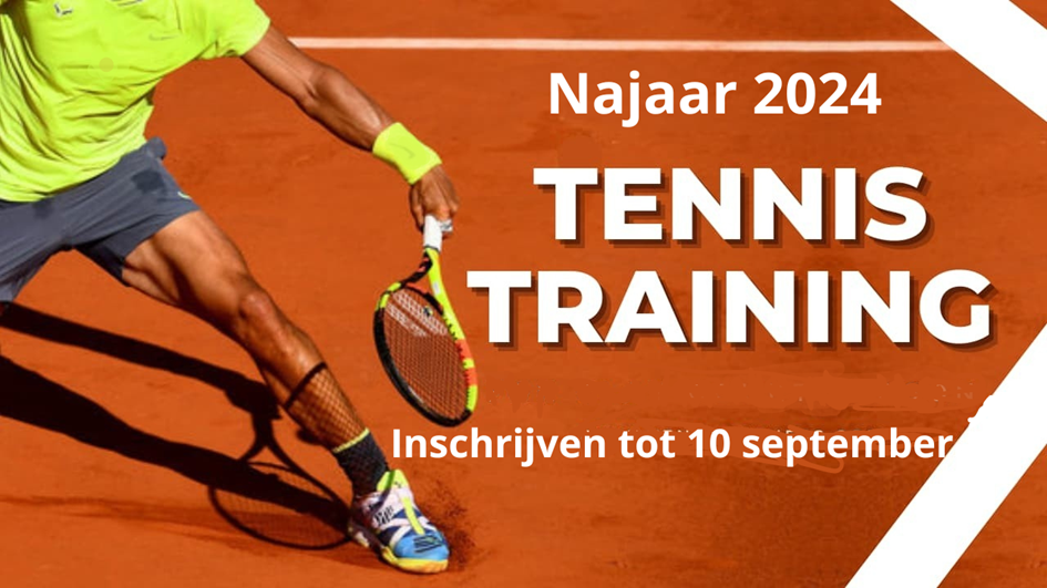 Tennis training 2024 najaar.png