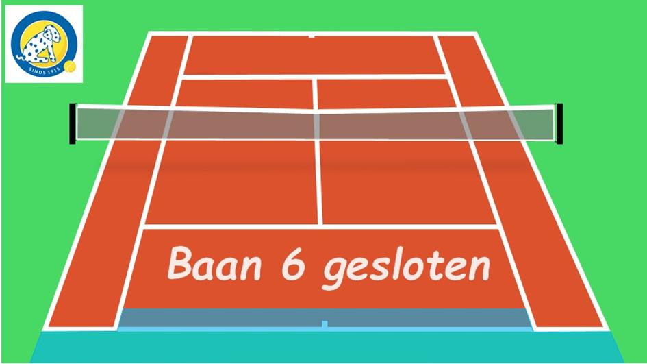 Baan 6 gesloten.jpg