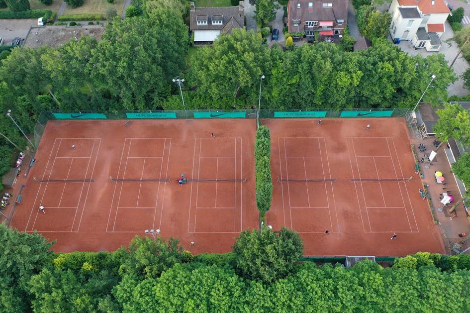 banner natte banen.jpg