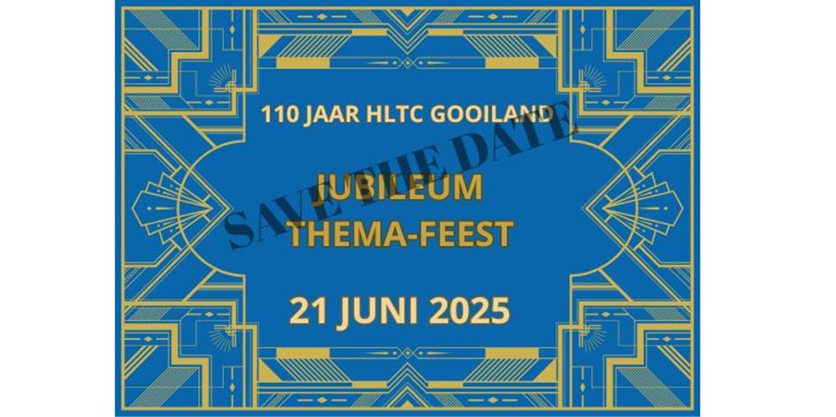 SAVE THE DATE (800 x 400 px) (1).jpg