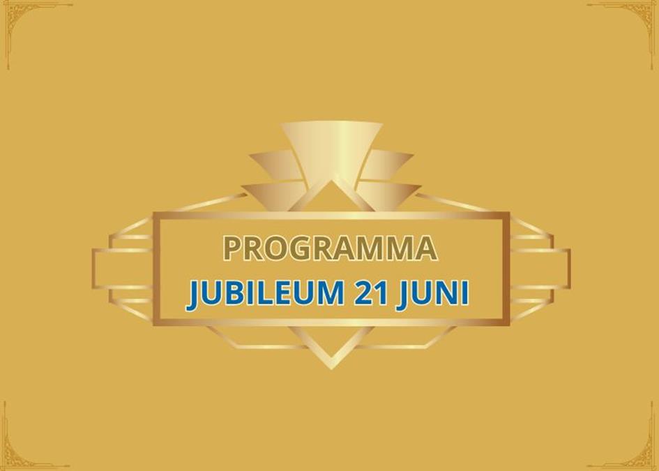 Progamma jubileum.jpg