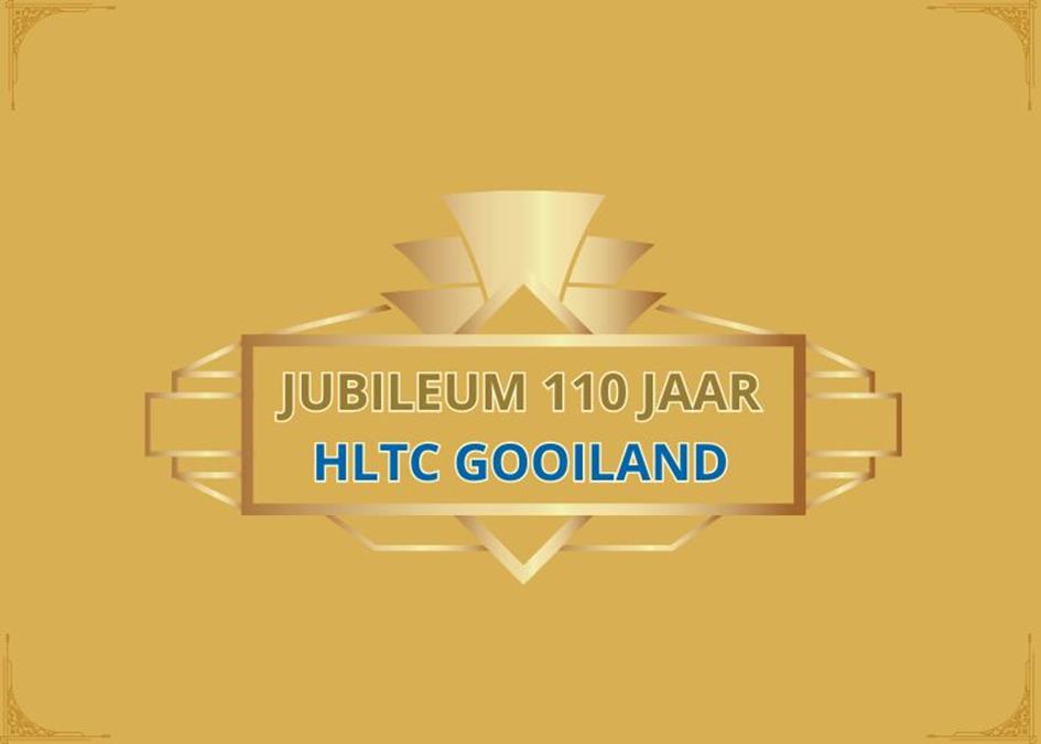 WEB 110 jaar.jpg