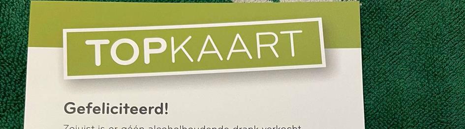 topkaartWEB.jpg