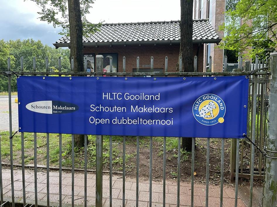 Schouten.jpg