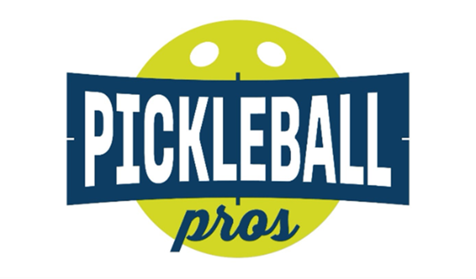 Pickleball.png