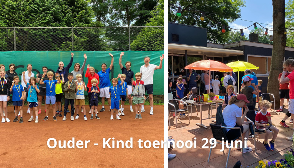 Ouder - Kind toernooi 29 juni.png