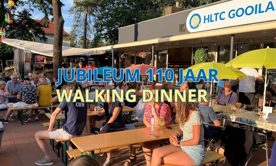 WEB WALKING DINNER JUBILEUM (2).jpg