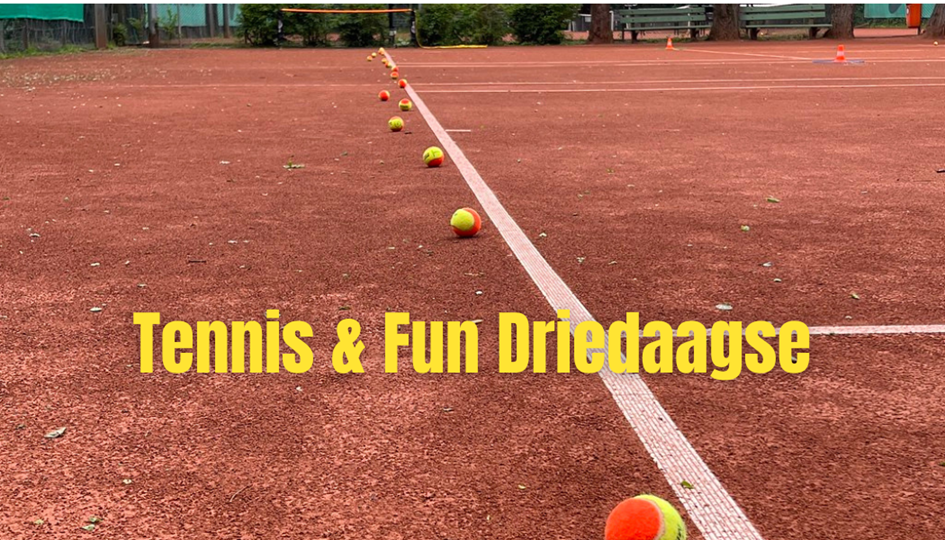 Tennisfun.png