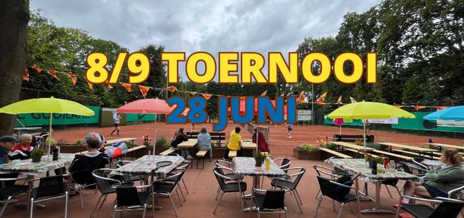 WEB 8-9 TOERNOOI.jpg