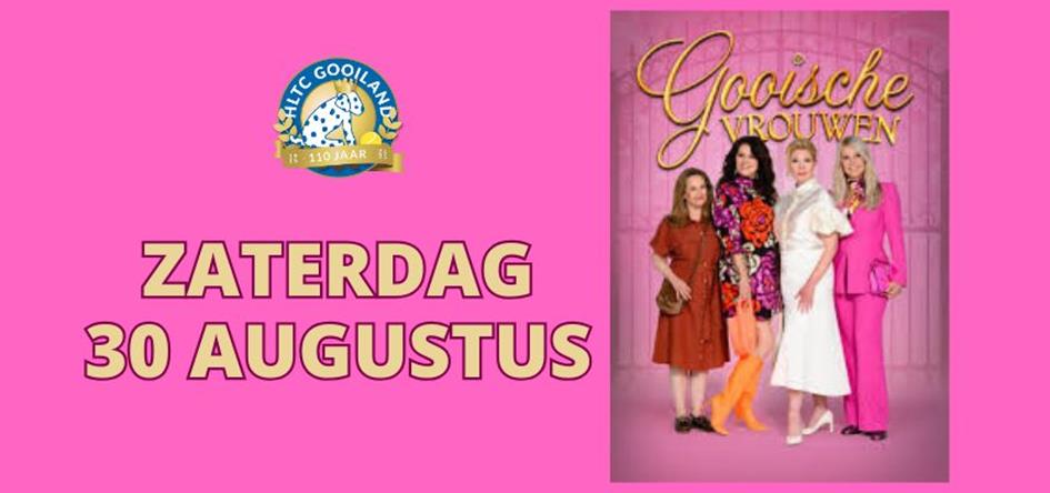 WEB Gooische Vrouwen (1).jpg
